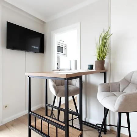 Gelegene Strandkoje An Der Perlebucht Büsum